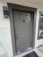 Building Photo - 626 NW 10th Terrace