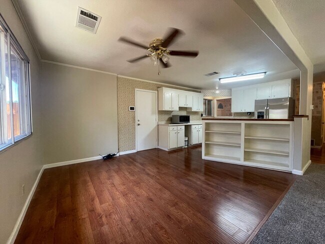 Foto del edificio - Southwood Home