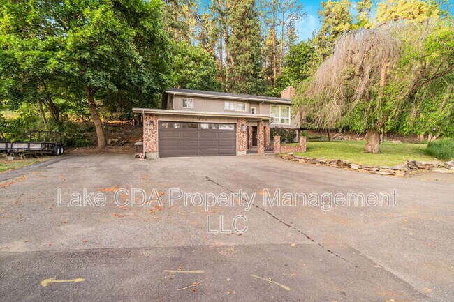 Foto del edificio - 1525 E Woodland Dr