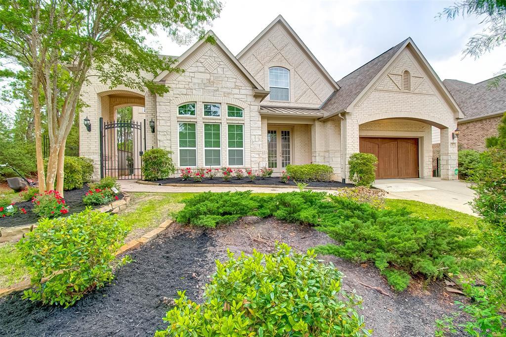 3 Tannery Hill Rd, Tomball, TX 77375 House for Rent in Tomball, TX