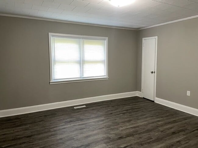 Foto del edificio - 7230 Union Grove Church Rd