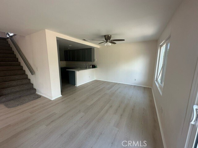 Foto del edificio - 11124 Charleston St