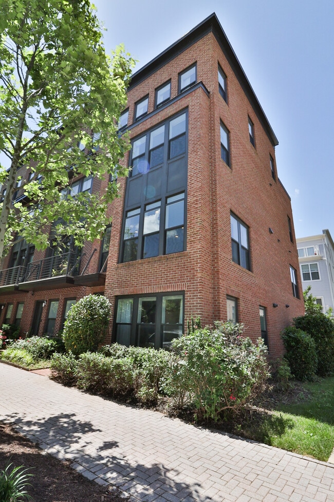 Photo - 1424 Piccard Dr Townhome