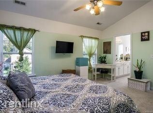 Foto del edificio - 3 br, 2.5 bath House - 175 Whitley Mills Rd