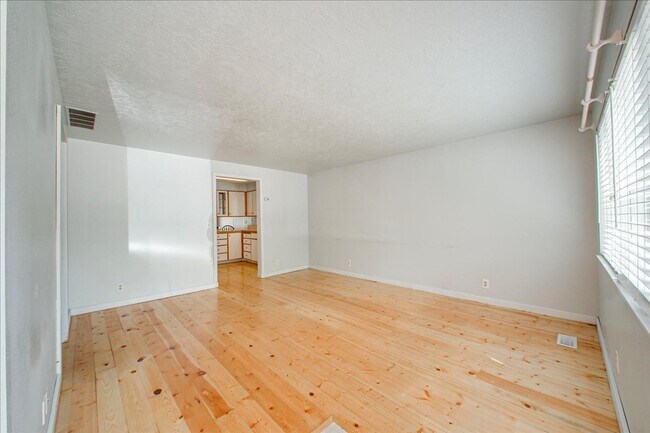 Foto del edificio - Desirable SE Boise Home Minutes From BSU!