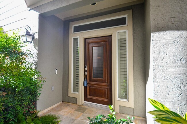 Foto del edificio - 625 Hartman St