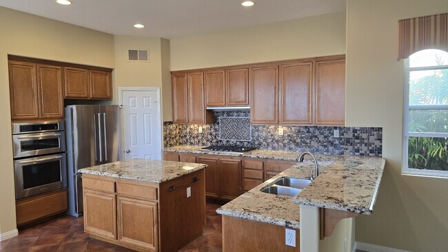 Foto del edificio - 13937 Kerry Ln