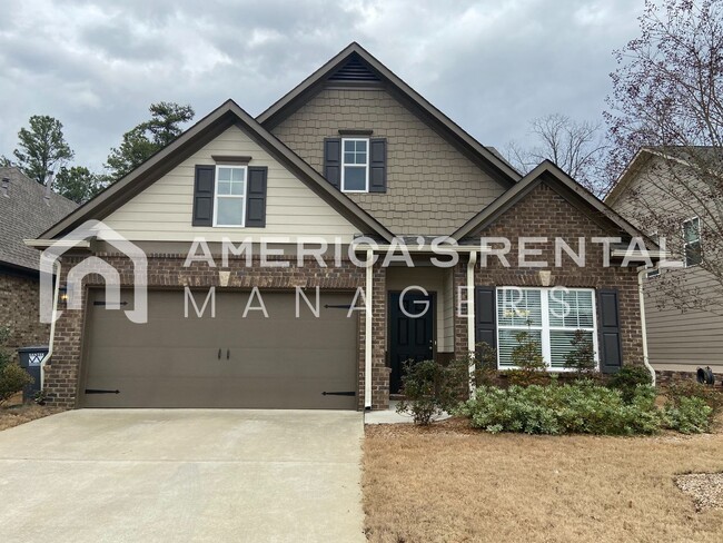 Building Photo - Home for rent in Trussville! COMING SOON!!...