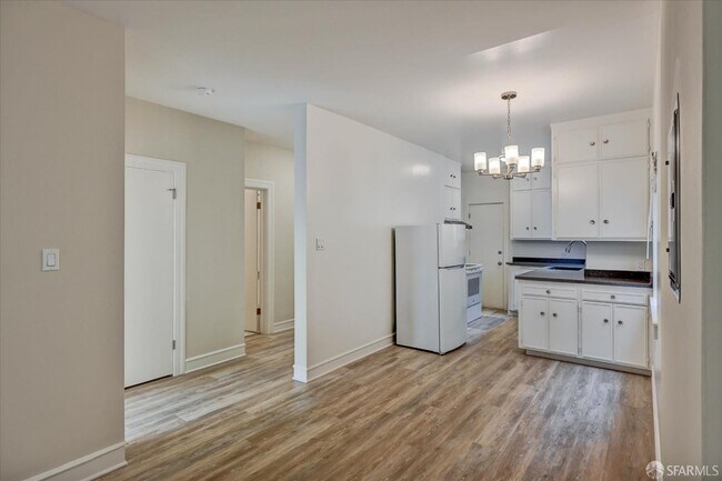 Foto del edificio - 2120 Chestnut St
