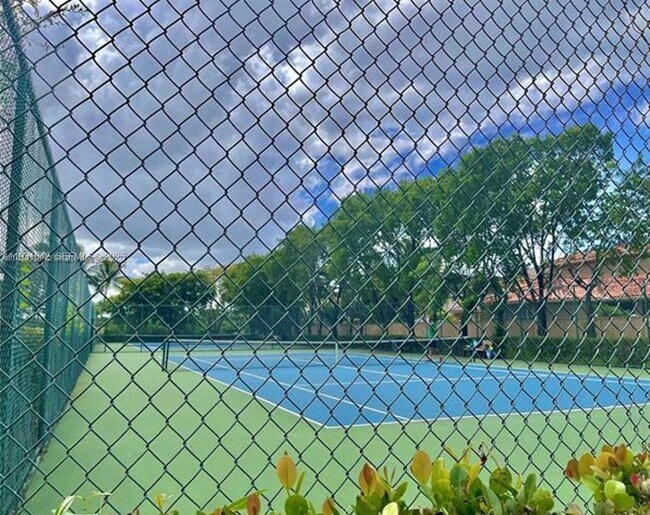 Foto del edificio - 16972 SW 33rd Ct