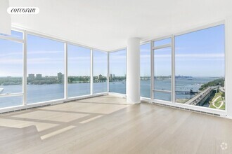 Building Photo - 30 Riverside Blvd