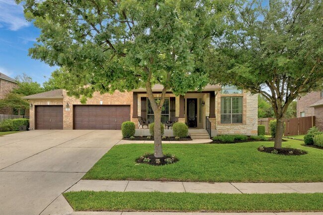 Building Photo - 3008 Lombardi Way