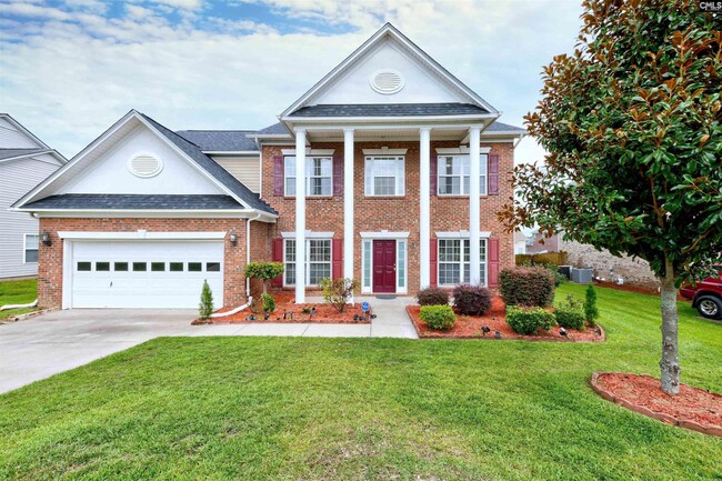 Building Photo - 116 Casterton Dr W