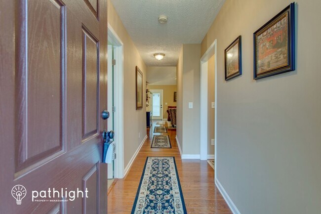 Foto del edificio - 378 Sarava Lane, Smyrna, TN, 37167