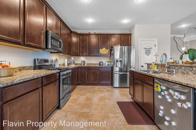 Foto del edificio - 4 br, 2 bath House - 1939 Thibodeaux