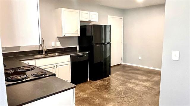 Building Photo - 905 W 7th St