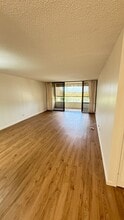 Building Photo - 6770 Hawaii Kai Dr