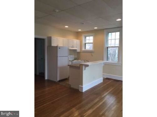 Foto del edificio - 742 Haddon Ave
