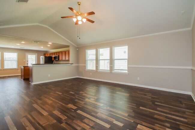 Foto del edificio - 21610 Gannet Peak Way