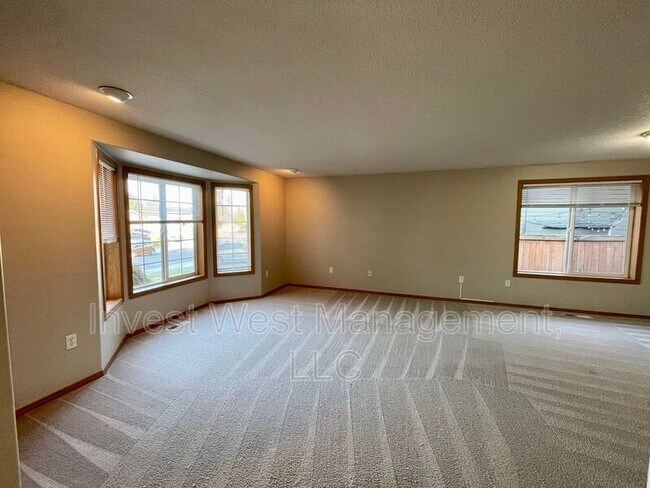 Foto del edificio - 1313 NW 146th St