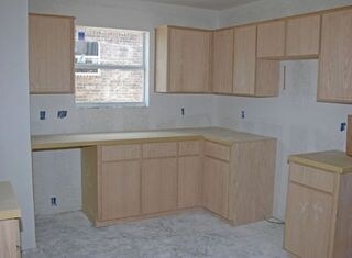 Foto del edificio - 3403 Atkinson Ave