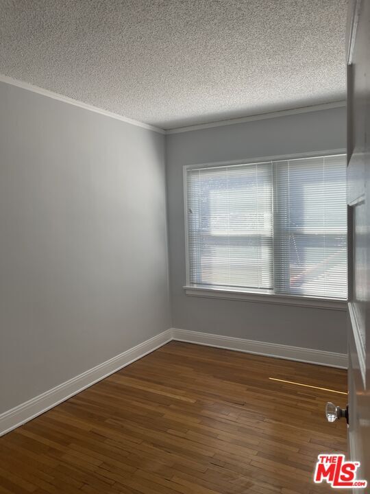 Foto del edificio - 2021 N Vermont Ave