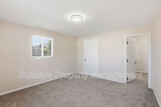 Foto del edificio - 830 N 10th St