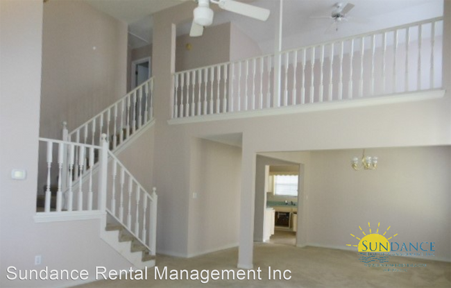Foto del edificio - 3 br, 2.5 bath House - 1190 Lost Trail