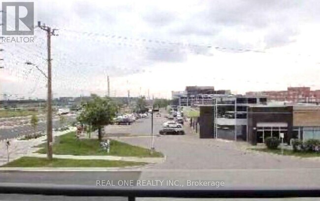 Building Photo - 370 Hwy 7