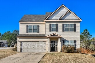 Building Photo - 633 Colston Ave