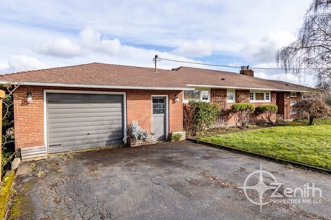 Foto del edificio - 4508 NE 174th St