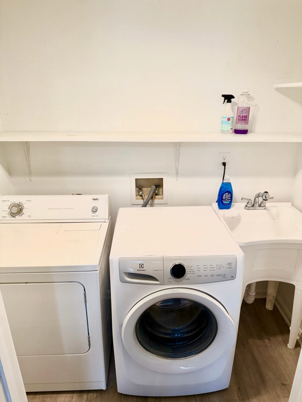 Building Photo - 2004 Fort Pemberton Ct