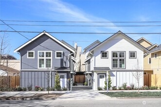 Building Photo - 9031 15th Ave SW
