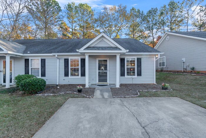 Foto principal - 115 Fair Haven Way