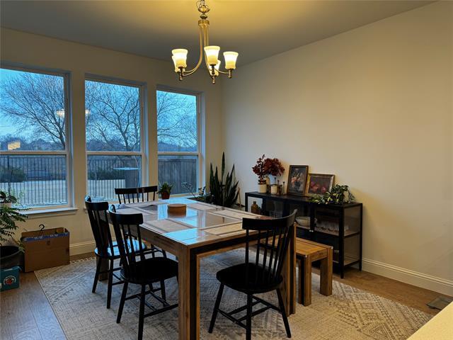 Foto del edificio - 539 Farrell Ln