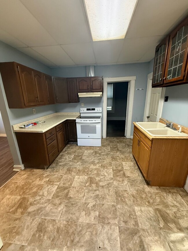 Building Photo - Lindsborg, KS rental