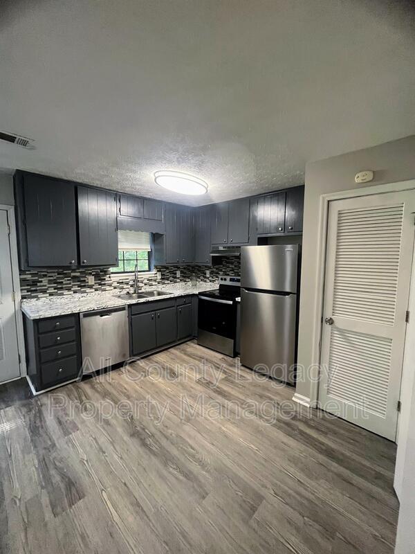Foto del edificio - 3081 Parkside Ct