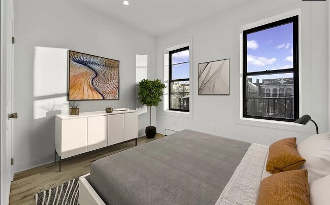 Foto del edificio - 820 Thomas S Boyland St