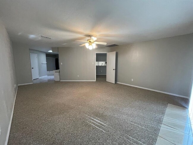 Foto del edificio - 131 Spanish Moss Ln