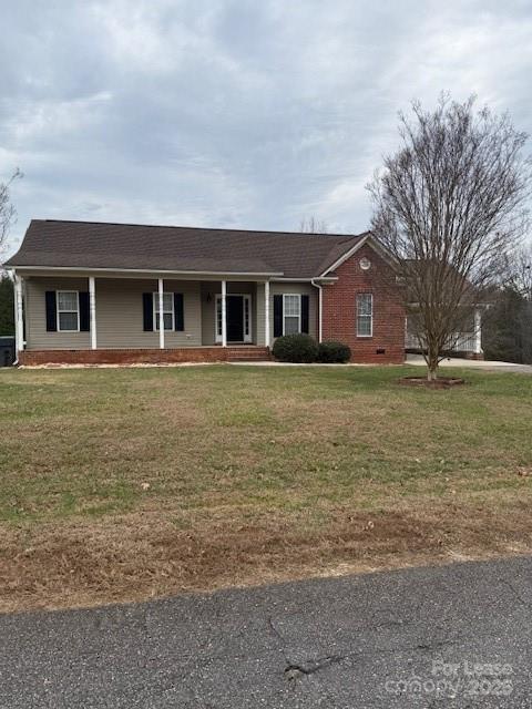 Building Photo - 164 Angel Oaks Dr