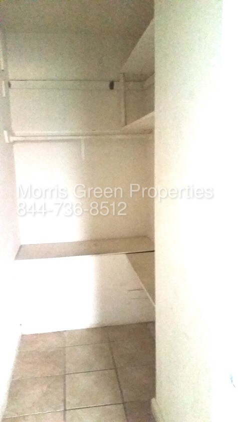Building Photo - 8207 Sam Rayburn # 103