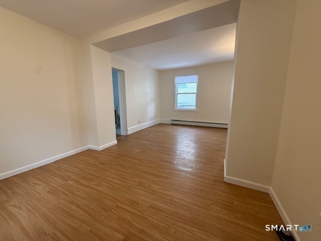 Photo - 63 New St (Naugatuck, CT)