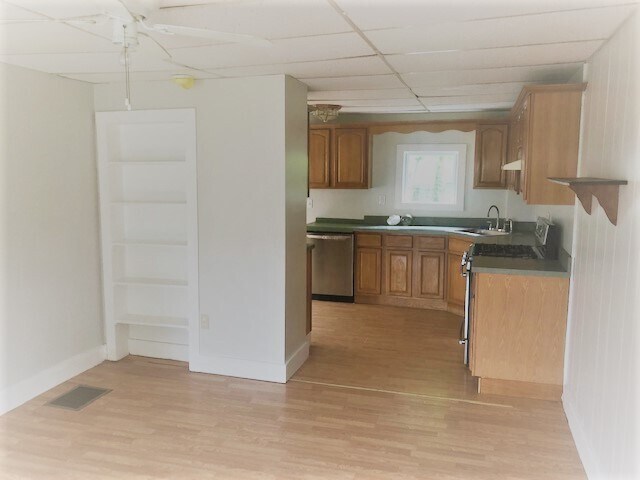 Foto del edificio - 63 Gage St