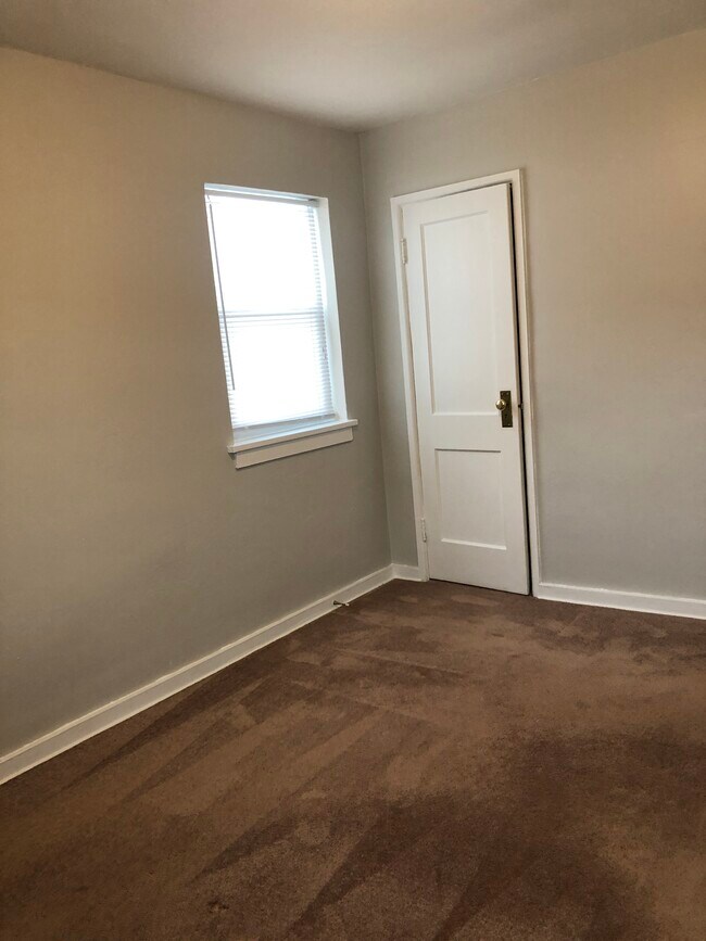 Foto del edificio - 1257 W 6th St