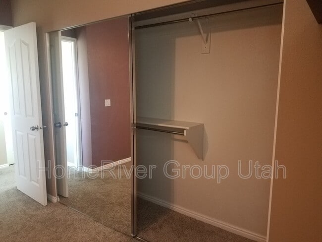 Building Photo - 1447 Mayapple Way