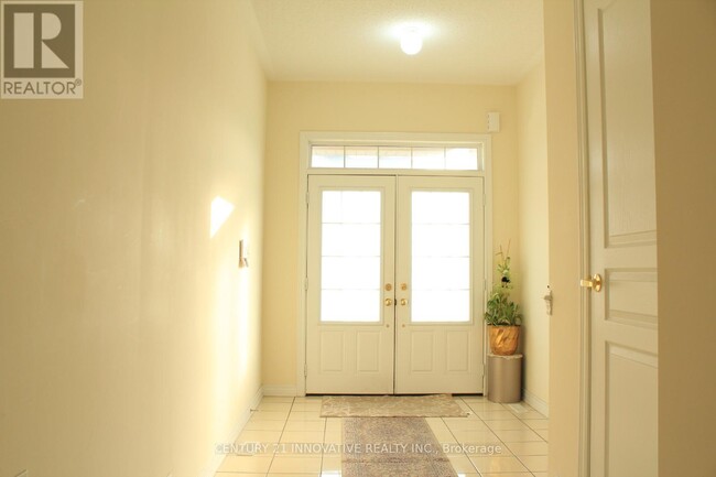 Building Photo - 20 Haskett Dr