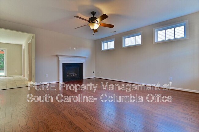 Foto del edificio - 252 Seabiscuit Ln