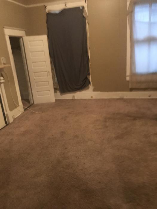 Building Photo - 2 bedroom in Mobile AL 36605