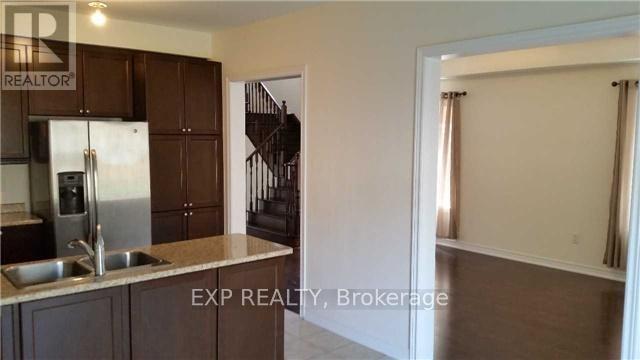 Building Photo - 92 Meltwater Cres