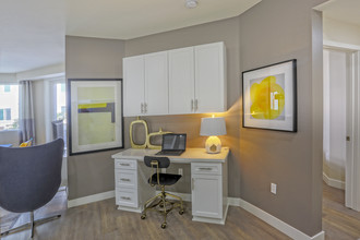 Seacrest Homes Apartments photo'